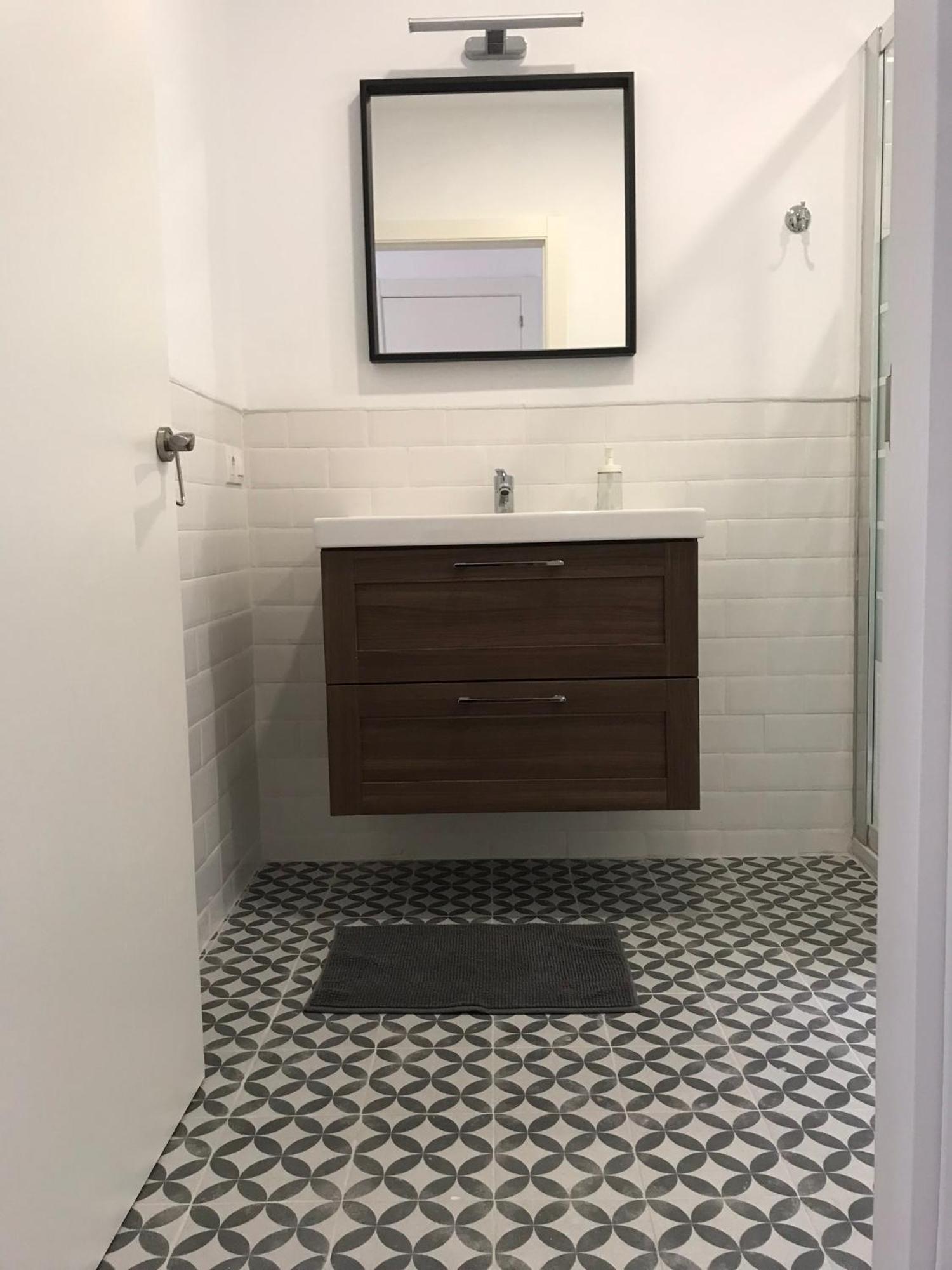 Bierzo Habita Apartments ポンフェラダ 部屋 写真